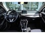 Mazda 2 1.5 Skyactiv-G GT-M Line Clima / Navi / Trekhaak / Cruise / LM-Velgen