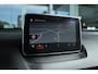 Mazda 2 1.5 Skyactiv-G GT-M Line Clima / Navi / Trekhaak / Cruise / LM-Velgen