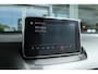 Mazda 2 1.5 Skyactiv-G GT-M Line Clima / Navi / Trekhaak / Cruise / LM-Velgen