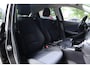 Mazda 2 1.5 Skyactiv-G GT-M Line Clima / Navi / Trekhaak / Cruise / LM-Velgen