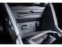 Mazda 2 1.5 Skyactiv-G GT-M Line Clima / Navi / Trekhaak / Cruise / LM-Velgen
