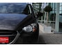 Mazda 2 1.5 Skyactiv-G GT-M Line Clima / Navi / Trekhaak / Cruise / LM-Velgen
