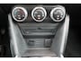 Mazda 2 1.5 Skyactiv-G GT-M Line