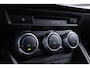 Mazda 2 1.5 Skyactiv-G GT-M Line Clima / Navi / Trekhaak / Cruise / LM-Velgen