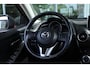 Mazda 2 1.5 Skyactiv-G GT-M Line Clima / Navi / Trekhaak / Cruise / LM-Velgen