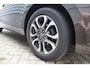 Mazda 2 1.5 Skyactiv-G GT-M Line