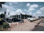 Mazda 2 1.5 Skyactiv-G GT-M Line Clima / Navi / Trekhaak / Cruise / LM-Velgen