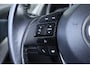 Mazda 2 1.5 Skyactiv-G GT-M Line Clima / Navi / Trekhaak / Cruise / LM-Velgen