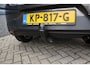 Mazda 2 1.5 Skyactiv-G GT-M Line