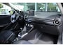 Mazda 2 1.5 Skyactiv-G GT-M Line Clima / Navi / Trekhaak / Cruise / LM-Velgen
