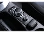 Mazda 2 1.5 Skyactiv-G GT-M Line Clima / Navi / Trekhaak / Cruise / LM-Velgen