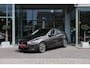 Mazda 2 1.5 Skyactiv-G GT-M Line Clima / Navi / Trekhaak / Cruise / LM-Velgen