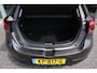 Mazda 2 1.5 Skyactiv-G GT-M Line Clima / Navi / Trekhaak / Cruise / LM-Velgen
