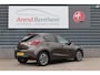 Mazda 2 1.5 Skyactiv-G GT-M Line