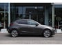 Mazda 2 1.5 Skyactiv-G GT-M Line Clima / Navi / Trekhaak / Cruise / LM-Velgen