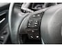 Mazda 2 1.5 Skyactiv-G GT-M Line