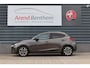 Mazda 2 1.5 Skyactiv-G GT-M Line