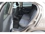 Mazda 2 1.5 Skyactiv-G GT-M Line