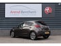 Mazda 2 1.5 Skyactiv-G GT-M Line