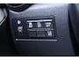 Mazda 2 1.5 Skyactiv-G GT-M Line Clima / Navi / Trekhaak / Cruise / LM-Velgen