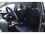 Mazda 2 1.5 Skyactiv-G GT-M Line Clima / Navi / Trekhaak / Cruise / LM-Velgen