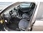 Mazda 2 1.5 Skyactiv-G GT-M Line