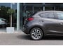 Mazda 2 1.5 Skyactiv-G GT-M Line Clima / Navi / Trekhaak / Cruise / LM-Velgen