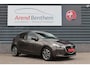 Mazda 2 1.5 Skyactiv-G GT-M Line