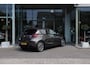 Mazda 2 1.5 Skyactiv-G GT-M Line Clima / Navi / Trekhaak / Cruise / LM-Velgen