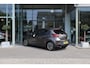 Mazda 2 1.5 Skyactiv-G GT-M Line Clima / Navi / Trekhaak / Cruise / LM-Velgen