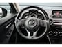 Mazda 2 1.5 Skyactiv-G GT-M Line