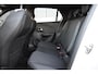 Opel Corsa 1.2 Turbo 100 PK Elegance | Panodak | Camera | Carplay | Incl. garantie