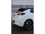 Opel Corsa 1.2 Turbo 100 PK Elegance | Panodak | Camera | Carplay | Incl. garantie