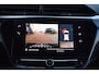 Opel Corsa 1.2 Turbo 100 PK Elegance | Panodak | Camera | Carplay | Incl. garantie