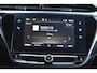 Opel Corsa 1.2 Turbo 100 PK Elegance | Panodak | Camera | Carplay | Incl. garantie