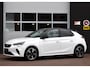 Opel Corsa 1.2 Turbo 100 PK Elegance | Panodak | Camera | Carplay | Incl. garantie