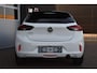 Opel Corsa 1.2 Turbo 100 PK Elegance | Panodak | Camera | Carplay | Incl. garantie