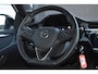 Opel Corsa 1.2 Turbo 100 PK Elegance | Panodak | Camera | Carplay | Incl. garantie