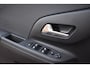 Opel Corsa 1.2 Turbo 100 PK Elegance | Panodak | Camera | Carplay | Incl. garantie
