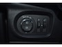 Opel Corsa 1.2 Turbo 100 PK Elegance | Panodak | Camera | Carplay | Incl. garantie