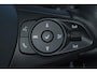 Opel Corsa 1.2 Turbo 100 PK Elegance | Panodak | Camera | Carplay | Incl. garantie