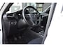 Opel Corsa 1.2 Turbo 100 PK Elegance | Panodak | Camera | Carplay | Incl. garantie
