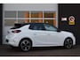 Opel Corsa 1.2 Turbo 100 PK Elegance | Panodak | Camera | Carplay | Incl. garantie