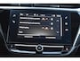 Opel Corsa 1.2 Turbo 100 PK Elegance | Panodak | Camera | Carplay | Incl. garantie