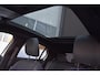 Opel Corsa 1.2 Turbo 100 PK Elegance | Panodak | Camera | Carplay | Incl. garantie