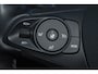 Opel Corsa 1.2 Turbo 100 PK Elegance | Panodak | Camera | Carplay | Incl. garantie