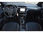 Opel Corsa 1.2 Turbo 100 PK Elegance | Panodak | Camera | Carplay | Incl. garantie