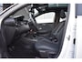 Opel Corsa 1.2 Turbo 100 PK Elegance | Panodak | Camera | Carplay | Incl. garantie