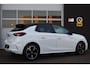 Opel Corsa 1.2 Turbo 100 PK Elegance | Panodak | Camera | Carplay | Incl. garantie