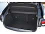 Opel Corsa 1.2 Turbo 100 PK Elegance | Panodak | Camera | Carplay | Incl. garantie